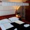Willa Akacja Bed & Breakfast - Gdynia Orłowo