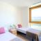 Intempo by Holuxe - 154 - 15th floor