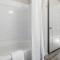 Landing at Scissortail crossing - 1 Bedroom in Broken Arrow - Broken Arrow