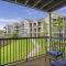 Landing at Scissortail crossing - 1 Bedroom in Broken Arrow - Broken Arrow