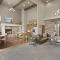 Landing at Scissortail crossing - 1 Bedroom in Broken Arrow - Broken Arrow