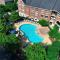 Landing at The Village at Stetson Square - 1 Bedroom in Corryville - Cincinnati