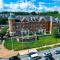 Landing at The Village at Stetson Square - 1 Bedroom in Corryville - Cincinnati