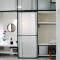 OIKO MINI SUITES