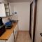 Apartmány Kaplička Cikháj - Cikháj