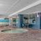 Spacious 3 BR Condo with Immaculate Oceanfront Views! Paradise 1610 - Myrtle Beach