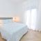 Nuevo! Casa Completa Quality Premium. - La Algaba