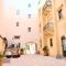 Cosy 3BR Apt with full amenities in Xaghra Gozo by 360 Estates - 沙拉