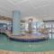 Spacious 3 BR Condo with Immaculate Oceanfront Views! Paradise 1610 - Myrtle Beach