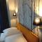 Willa Akacja Bed & Breakfast - Gdynia Orłowo