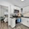 Ocean Views! Detached Villa by Victoria Beach - Laguna Beach