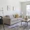 Landing at The Eddy at Riverview - 1 Bedroom in West End - Atlanta