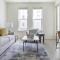 Landing at The Eddy at Riverview - 1 Bedroom in West End - Atlanta