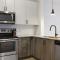 Landing at The Eddy at Riverview - 1 Bedroom in West End - Atlanta