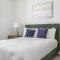 Landing at The Eddy at Riverview - 1 Bedroom in West End - Atlanta