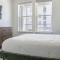 Landing at The Eddy at Riverview - 1 Bedroom in West End - Atlanta