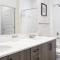 Landing at The Eddy at Riverview - 1 Bedroom in West End - Atlanta
