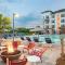 Landing at The Eddy at Riverview - 1 Bedroom in West End - Atlanta