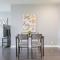 Landing at Three Rivers - Studio in Central Fort Wayne - 韦恩堡