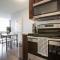 Landing at Three Rivers - Studio in Central Fort Wayne - 韦恩堡