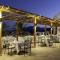 Safir Dahab Resort-Egypt - Dahab