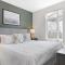 Landing at Quail Ridge - 1 Bedroom in Grand Prairie - 大草原城