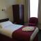 Seascape Hotel - 托基