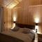 Scandinavian Chalet in the Atlas Mountains - Ifrane - Ifrane