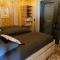 Scandinavian Chalet in the Atlas Mountains - Ifrane - Ifrane