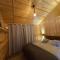 Scandinavian Chalet in the Atlas Mountains - Ifrane - Ifrane