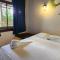Hostel Plinio
