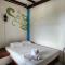Hostel Plinio