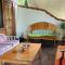 Hostel Plinio