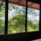 Hostel Plinio - Manuel Antonio