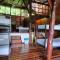 Hostel Plinio
