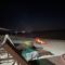 Solita beach bungalow - kite spot