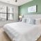 Landing at Scissortail crossing - 2 Bedrooms in Broken Arrow - Broken Arrow