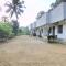 Surabhi Quadrant SQ3 your home away from home