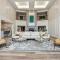 Landing at Lofts at Weston Lakeside - 2 Bedrooms in Cary - 卡瑞