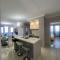 Shkodra Best Place Apartment Shkodra Best Place Apartment