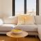 La Renda Mediterranean Villa - Beach, Jávea Port and amenities within walking distance - Jávea
