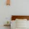 La Renda Mediterranean Villa - Beach, Jávea Port and amenities within walking distance - Jávea