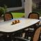 La Renda Mediterranean Villa - Beach, Jávea Port and amenities within walking distance - Jávea