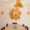 La Renda Mediterranean Villa - Beach, Jávea Port and amenities within walking distance - Jávea