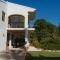 La Renda Mediterranean Villa - Beach, Jávea Port and amenities within walking distance - Jávea