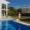 La Renda Mediterranean Villa - Beach, Jávea Port and amenities within walking distance - Jávea