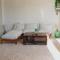La Renda Mediterranean Villa - Beach, Jávea Port and amenities within walking distance - Jávea
