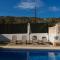 La Renda Mediterranean Villa - Beach, Jávea Port and amenities within walking distance - Jávea