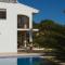 La Renda Mediterranean Villa - Beach, Jávea Port and amenities within walking distance - Jávea