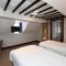 Swan, Thatcham by Marstons Inns